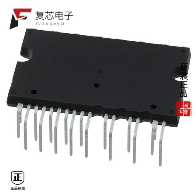 原厂正品IGCM04F60GAXKMA1全新MODULE IGBT 600V 4A 24