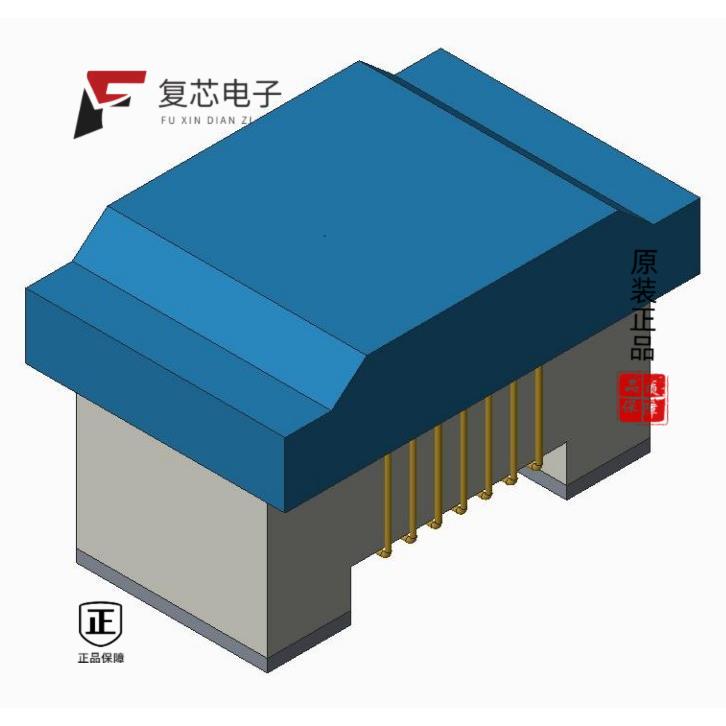 原厂正品0603CS-8N2EJTS全新FIXED IND 8.2NH 700MA 11