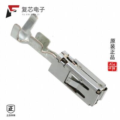 全新正品1241394-1|1241396-1|1241396-3