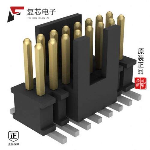 全新正品FTSH-108-01-LM-DV-K-P-TR|FTSH-108-02-L-DH