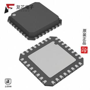 原厂正品ISL78208ARZ-T全新IC REG BUCK ADJ 3A DL 32Q