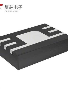 原厂正品A1395SEHLT-T全新SENSOR HALL ANALOG 6MLP/DFN