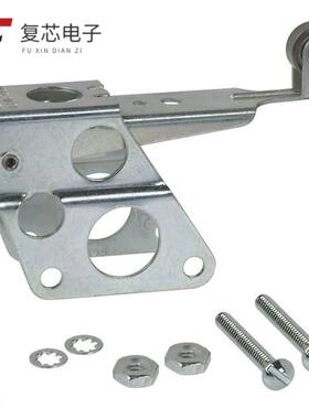 原厂正品AD5721R全新SWITCH ROLLER LEVER