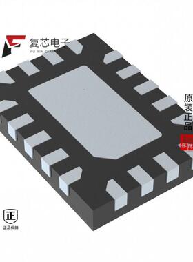 原厂正品FUSB340TMX全新IC USB TYPE C CTLR PROGR 9WL