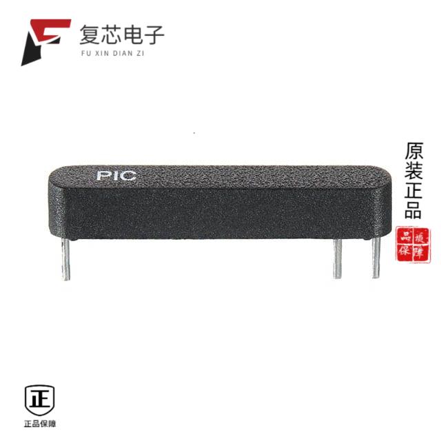 原厂正品MS-108-4-3全新FORM C SENSOR PITCH 20.32 MM