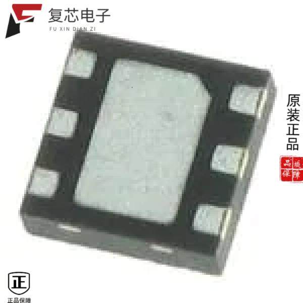 原厂正品L9660TR全新IC QUAD SQUIB DRIVER ASIC 64TQFP