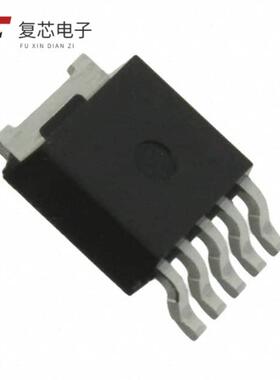 原厂正品NJM12856DL3-18-TE1全新IC REG LINEAR 1.8V 1