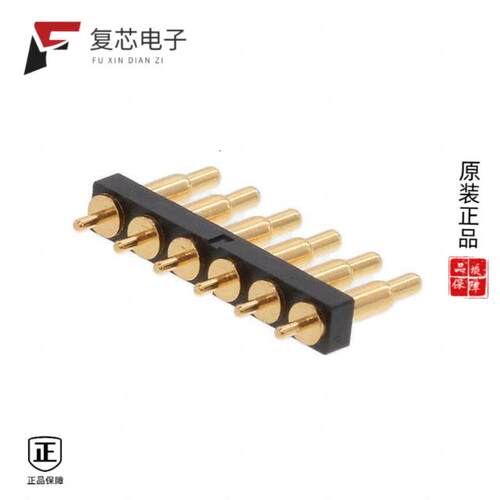 全新正品PH1-3B-06-MVP-5375|PH1-3B-06-MVS-4360