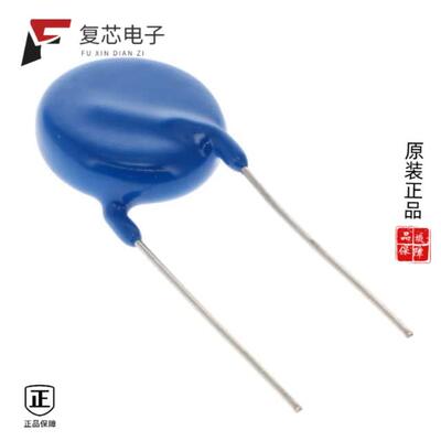 全新正品VKP472MCQDRUKR|VKP472MCQERUKR|VKP471MCQERUKR