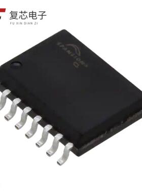 原厂正品S70FL01GSDPMFV011全新IC FLASH 1GBIT SPI/QU