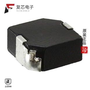 IND R68M全新FIXED SRP1270 35A 1.6 680NH 原廠正品