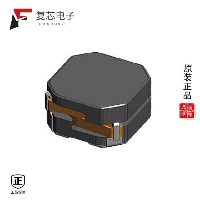 原厂正品1274AS-H-220M=P3全新FIXED IND 22UH 2.9A 68