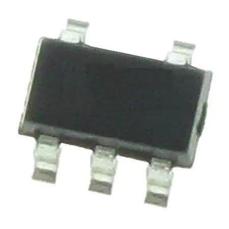 全新正品MP8104DJ-LF-Z|MP8110DK-LF-Z|MP8110DS-LF-Z