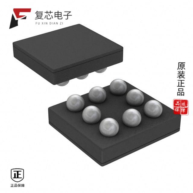 原厂正品LM3205TLX/NOPB全新IC REG BUCK ADJ 650MA 8U