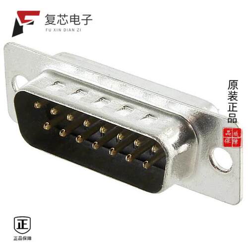 全新正品A-DS 15 LL/Z|A-DS 15 PP/Z|A-DS 25 A/KG-T2S