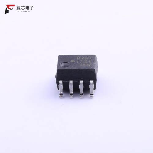 全新正品HCPL-0201-500E|HCNW4504-000E|HCNW2211-500E