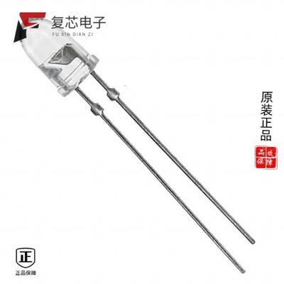 全新正品VLCS5230|VLCS5130|VLCS5830