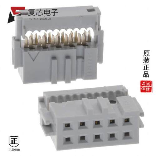 全新正品71600-110LF|71600-114LF|71600-116LF
