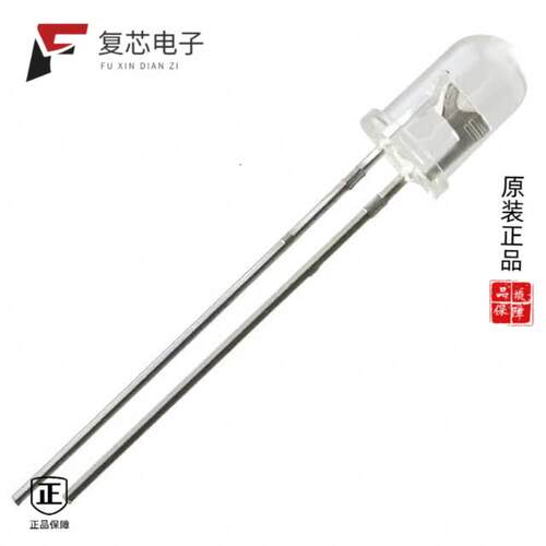 全新正品334-15/X1C5-1QSA|334-15/X1C1-1TWA|334-15/X1C2-1UWA