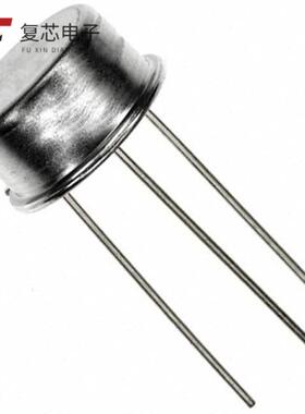 原厂正品AD590MH/883B全新SENSOR ANALOG -55C-150C TO