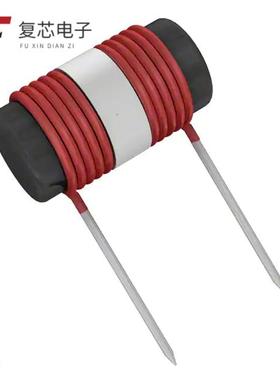 原厂正品3HC-10全新FIXED IND 10UH 3A 18 MOHM TH