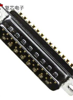 全新正品L717DB25P|L717DA15PST1|L717DA15PST3