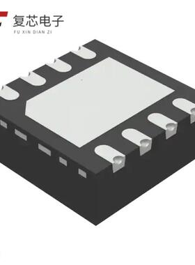 原厂正品TLIN10285DRBRQ1全新IC TRANSCEIVER 1/1 8VSON