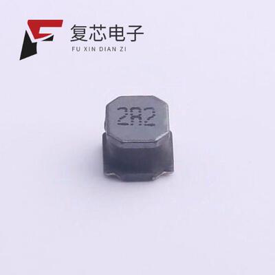 全新正品GCNR5040-2R2NC|GCNR5040-3R3NC|GCNR5040-220MC