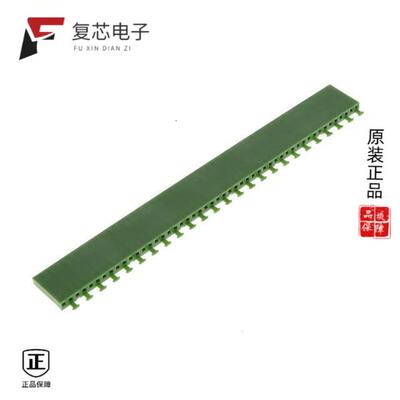 全新正品5-925369-0|5-927742-6|5-925370-0