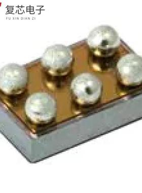 原厂正品MAX38640AENT+T全新TINY 300NA NANOPOWER BUC