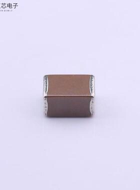C4532X7T2E105KT000N全新1uF ±10% 250V原厂正品