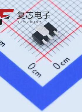 全新正品2SB1132|2SB1116|2SB1116A