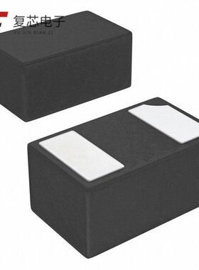 全新正品SJD16A07L01|SJD16A10L01|SJD16A12L01