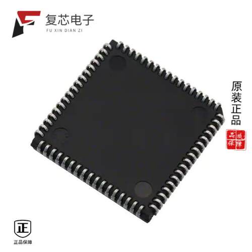 全新正品ST16C554DIJ68TR-F|ST16C554CQ64-F|ST16C554DCQ64-F