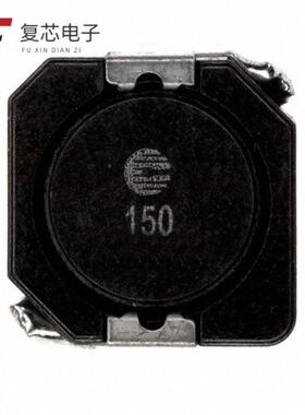 原厂正品DR1050-150-R全新FIXED IND 15UH 3.8A 32.5MO