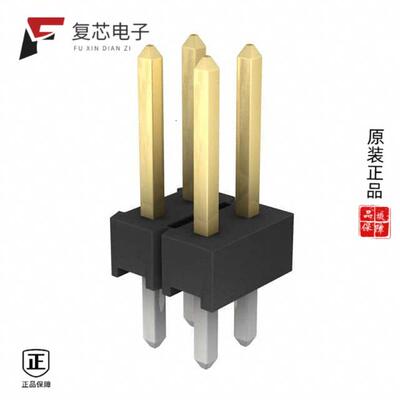 全新正品4-103186-0-02|4-103186-0-04|4-103186-0-05