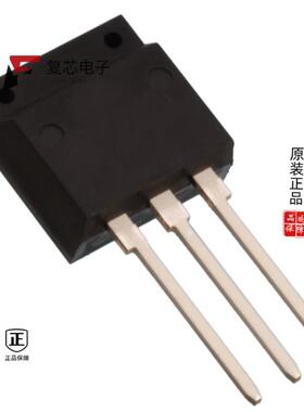 原厂正品AOWF11N60全新MOSFET N-CH 600V 11A TO262F