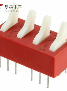 全新正品76STC04T|76STD01T|76STD02T