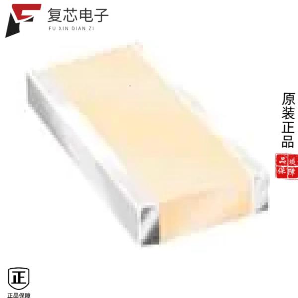 原厂正品0612YC684KAT2A全新CAP CER SMD