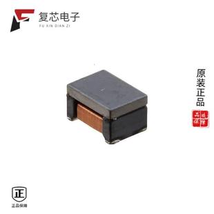 2LN 原厂正品 110MA 200UH SMD DLW43MH201XK2L全新CMC