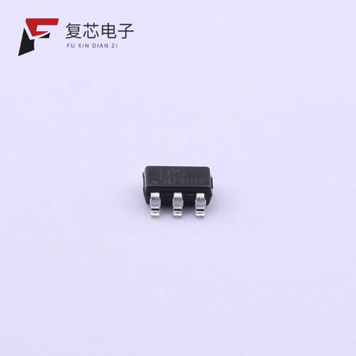 全新正品LP6222B6F|LP5305QVF|LP6221ASPF