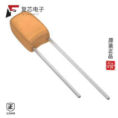 全新正品199D225X9016A1V1E3|199D225X9025A1V1
