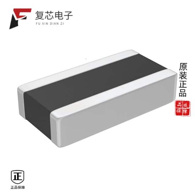 原厂正品LLL317R71A105MA01L全新CAP CER 1UF 10V X7R