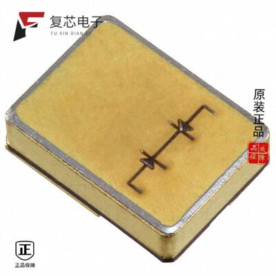 JANTX1N6843CCU3全新DIODE SCHOTTKY 100V 15A SMD