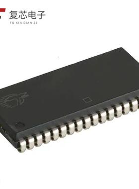 原厂正品CY7S1049G30-10VXI全新IC SRAM 4MBIT PARALLE