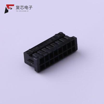 全新正品HX20012-16Y black|HX20012-16A black