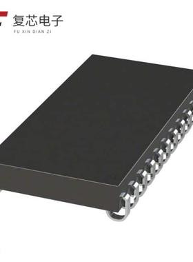 原厂正品CY7C166-15VC全新16KX4 24PIN 300MIL PWR-DN