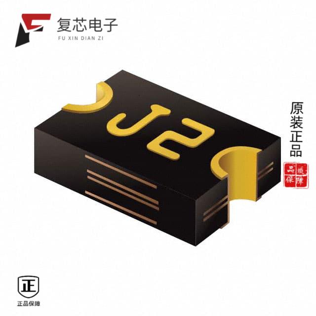 原厂正品MF-PSML150/6-2全新PTC RESET FUSE 6V 1.5A 0