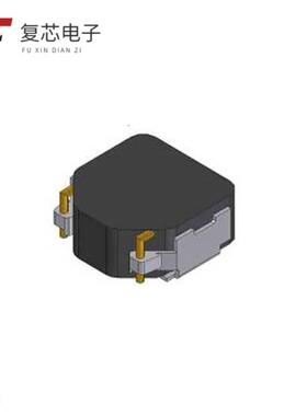 DFEG7030D-3R3M=P3全新FIXED IND 3.3UH 5.4A 29MO