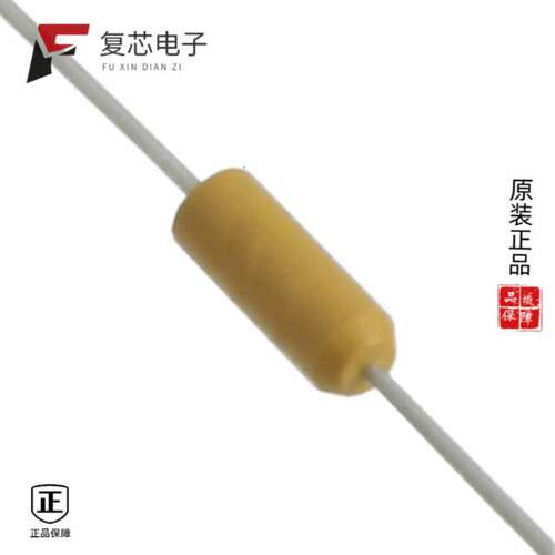 全新正品T322B475K015AS|T322B475K020AS|T322B684K035AT
